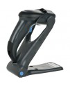 Datalogic QSL-2120K Barcode Scanner